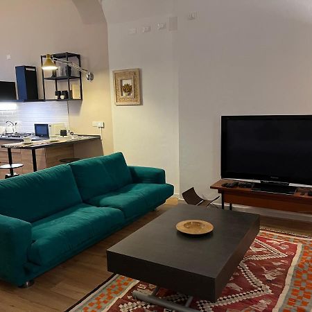 ボローニャHousmart Senzanome 9/3アパートメント エクステリア 写真