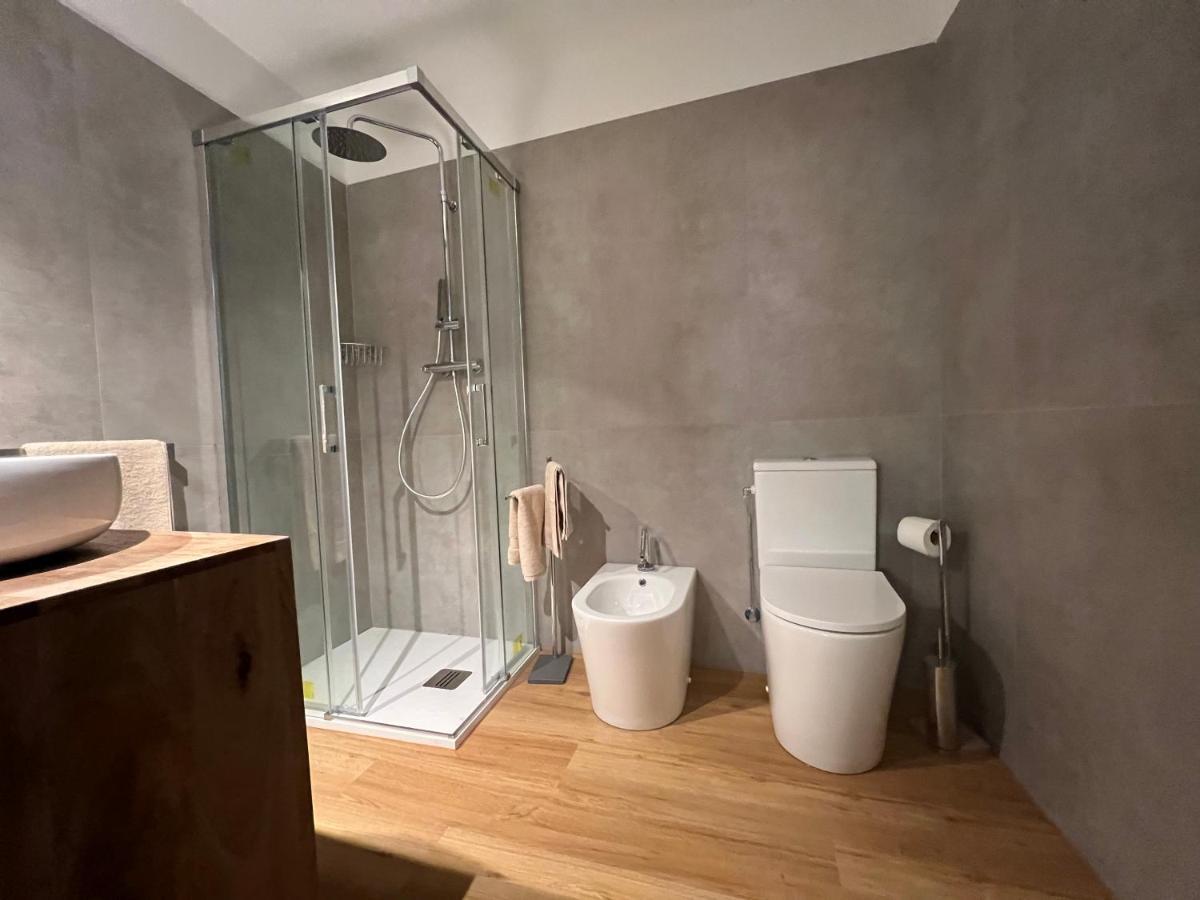 ボローニャHousmart Senzanome 9/3アパートメント エクステリア 写真